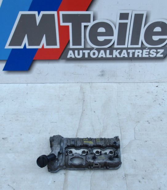 [GYRI BONTOTT] BMW SZELEPFEDL | F-ES 5.0i / 6.0i  | 11 12 7566283